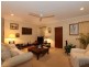 12 Saddle Mountain Road, Smithfield QLD 4878