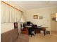 12 Saddle Mountain Road, Smithfield QLD 4878