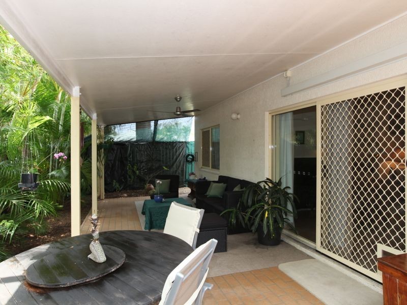 12 Saddle Mountain Road, Smithfield QLD 4878