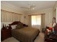 12 Saddle Mountain Road, Smithfield QLD 4878