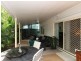12 Saddle Mountain Road, Smithfield QLD 4878
