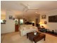 12 Saddle Mountain Road, Smithfield QLD 4878
