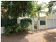 12 Saddle Mountain Road, Smithfield QLD 4878