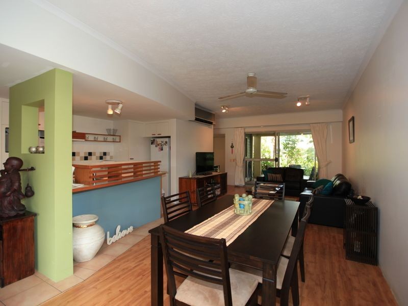 151/2 Keem Street, Trinity Beach QLD 4879