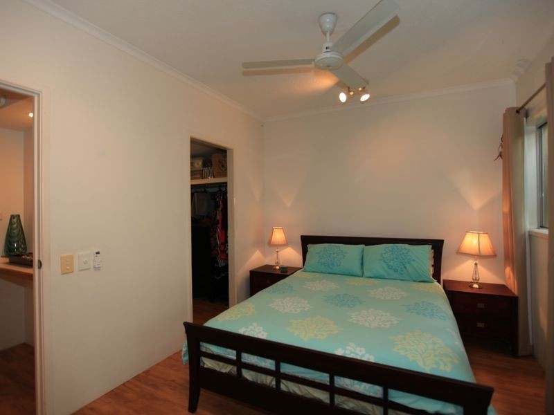 151/2 Keem Street, Trinity Beach QLD 4879