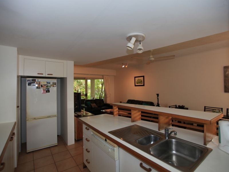 151/2 Keem Street, Trinity Beach QLD 4879