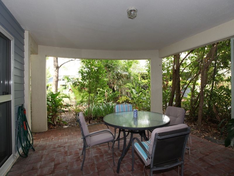 151/2 Keem Street, Trinity Beach QLD 4879