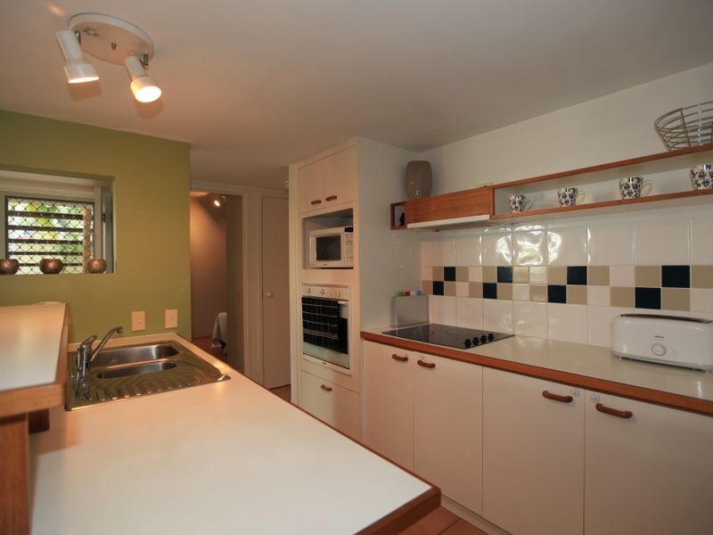 151/2 Keem Street, Trinity Beach QLD 4879