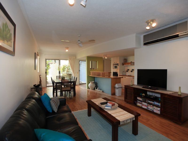 151/2 Keem Street, Trinity Beach QLD 4879