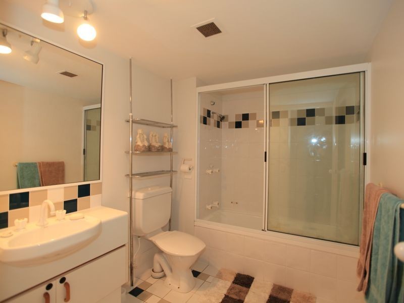 151/2 Keem Street, Trinity Beach QLD 4879