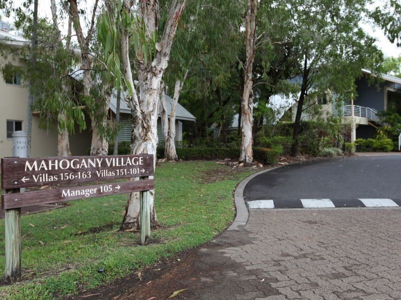 151/2 Keem Street, Trinity Beach QLD 4879