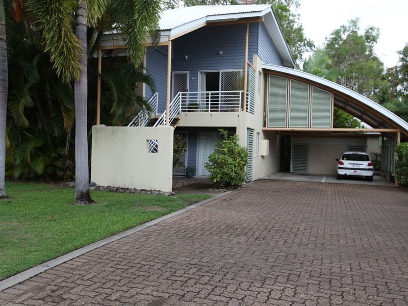 151/2 Keem Street, Trinity Beach QLD 4879