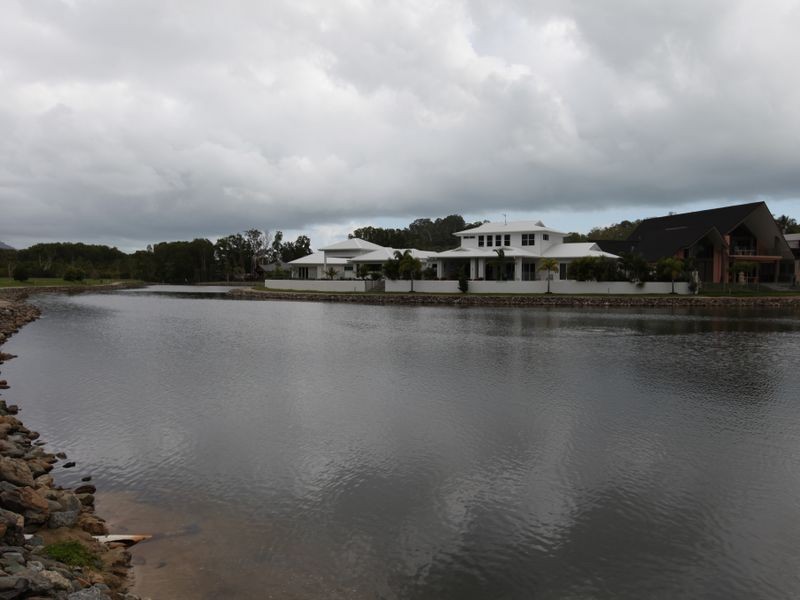 151/2 Keem Street, Trinity Beach QLD 4879