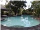 Unit 51 /1 Moore Road ‘The Keys’, Kewarra Beach QLD 4879