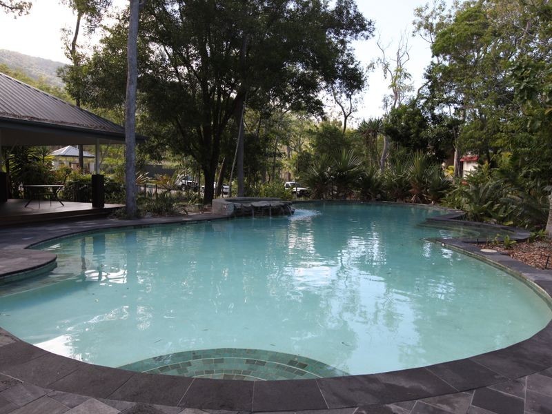 Unit 51 /1 Moore Road ‘The Keys’, Kewarra Beach QLD 4879