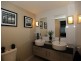 Unit 51 /1 Moore Road ‘The Keys’, Kewarra Beach QLD 4879