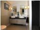 Unit 51 /1 Moore Road ‘The Keys’, Kewarra Beach QLD 4879