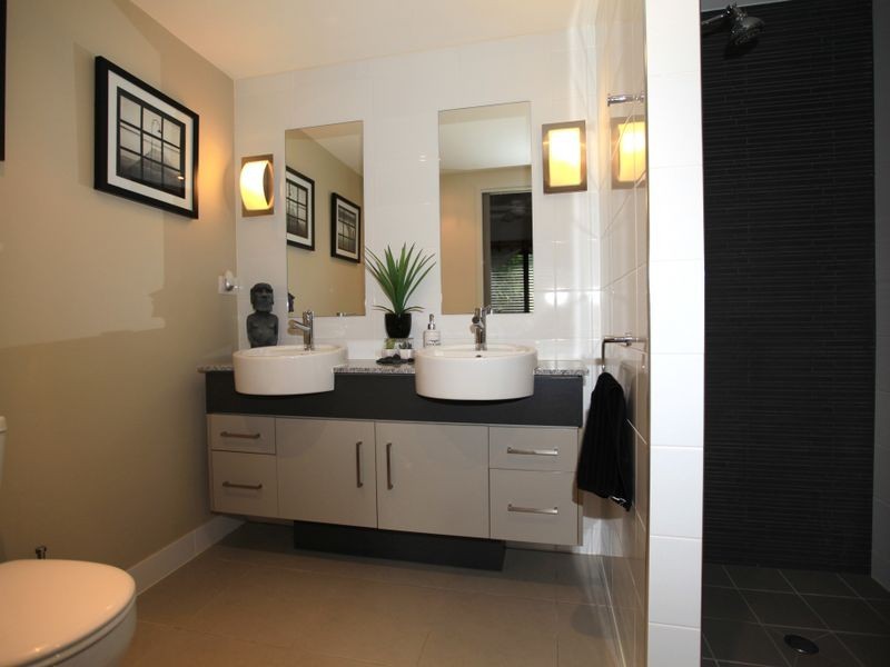 Unit 51 /1 Moore Road ‘The Keys’, Kewarra Beach QLD 4879