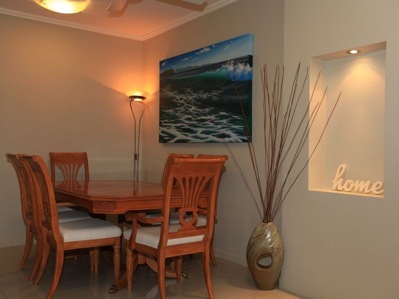 Unit 51 /1 Moore Road ‘The Keys’, Kewarra Beach QLD 4879