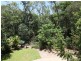Unit 51 /1 Moore Road ‘The Keys’, Kewarra Beach QLD 4879