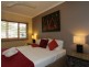 Unit 55/12 Oleander Street, Holloways Beach QLD 4878