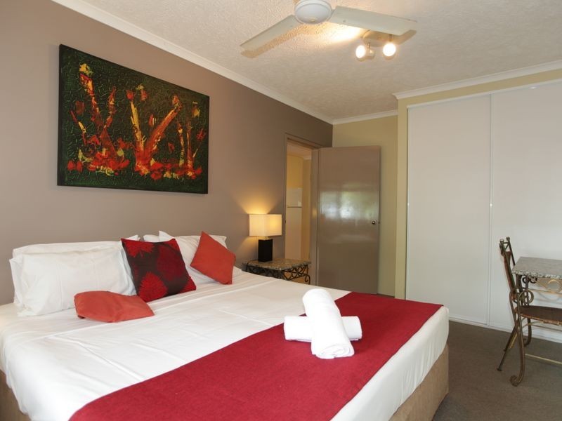 Unit 55/12 Oleander Street, Holloways Beach QLD 4878