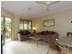 Unit 55/12 Oleander Street, Holloways Beach QLD 4878