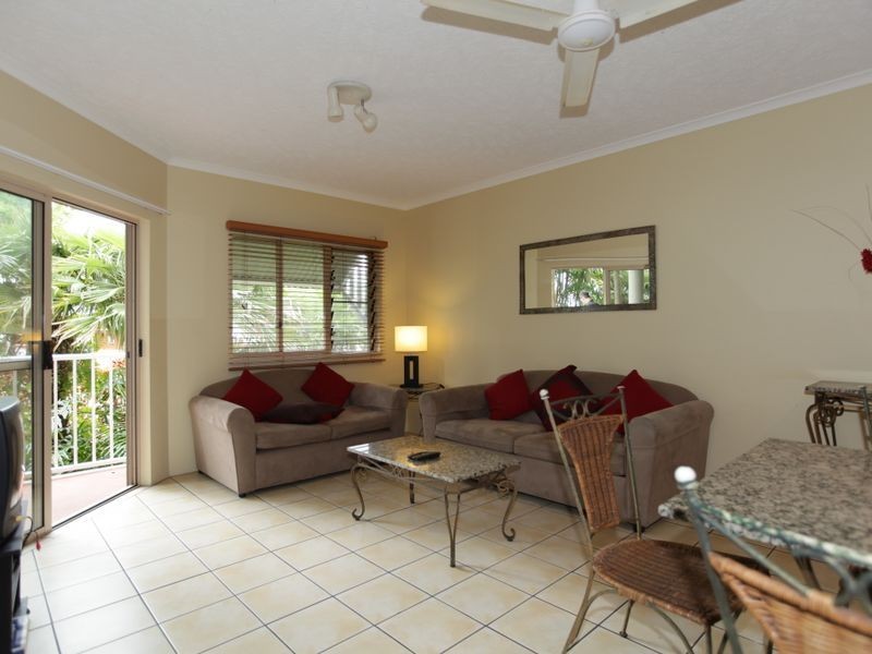 Unit 55/12 Oleander Street, Holloways Beach QLD 4878