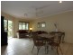 Unit 55/12 Oleander Street, Holloways Beach QLD 4878
