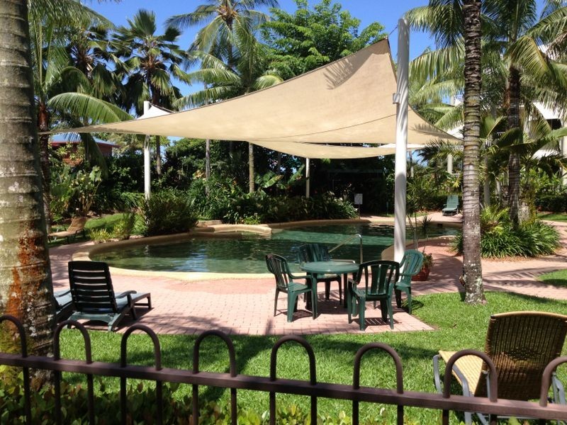 Unit 55/12 Oleander Street, Holloways Beach QLD 4878