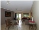 Unit 55/12 Oleander Street, Holloways Beach QLD 4878