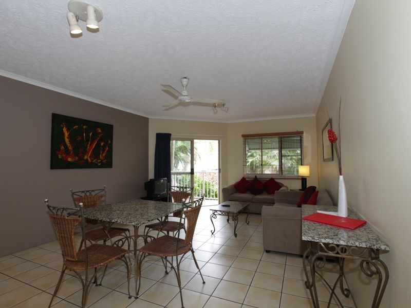 Unit 55/12 Oleander Street, Holloways Beach QLD 4878