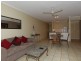 Unit 55/12 Oleander Street, Holloways Beach QLD 4878