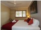 Unit 55/12 Oleander Street, Holloways Beach QLD 4878