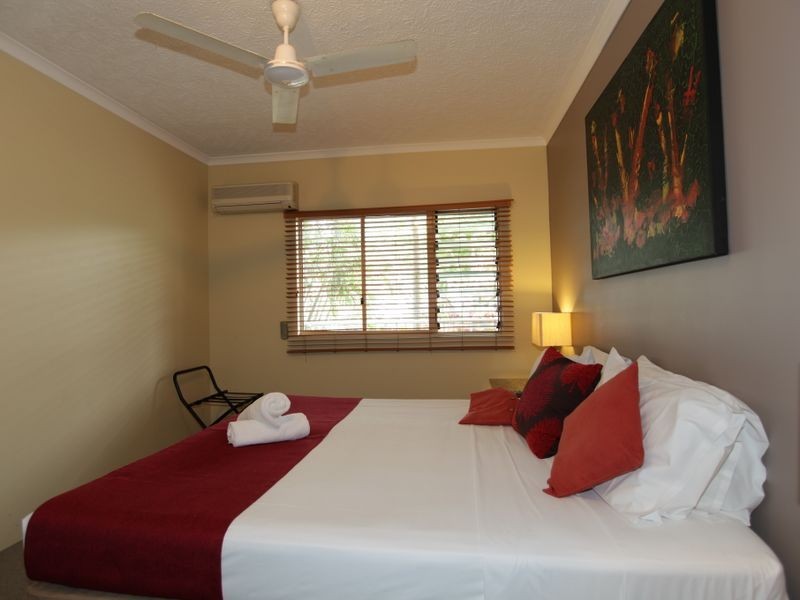 Unit 55/12 Oleander Street, Holloways Beach QLD 4878