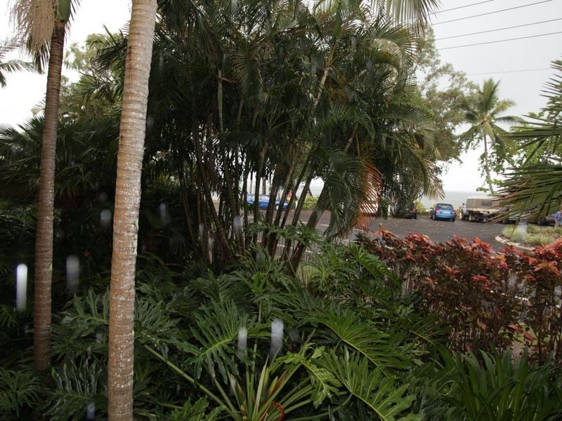 Unit 55/12 Oleander Street, Holloways Beach QLD 4878