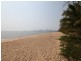 Unit 55/12 Oleander Street, Holloways Beach QLD 4878