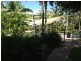 Unit 55/12 Oleander Street, Holloways Beach QLD 4878