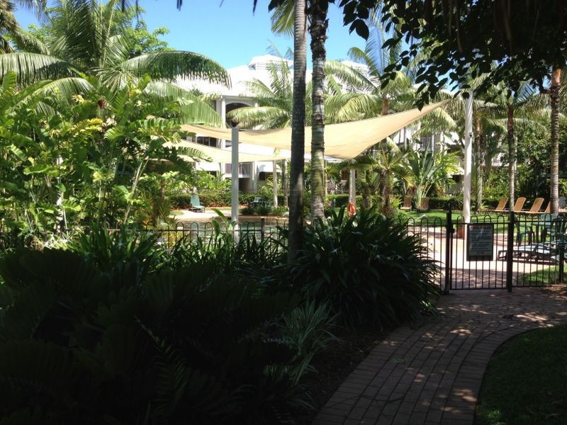 Unit 55/12 Oleander Street, Holloways Beach QLD 4878