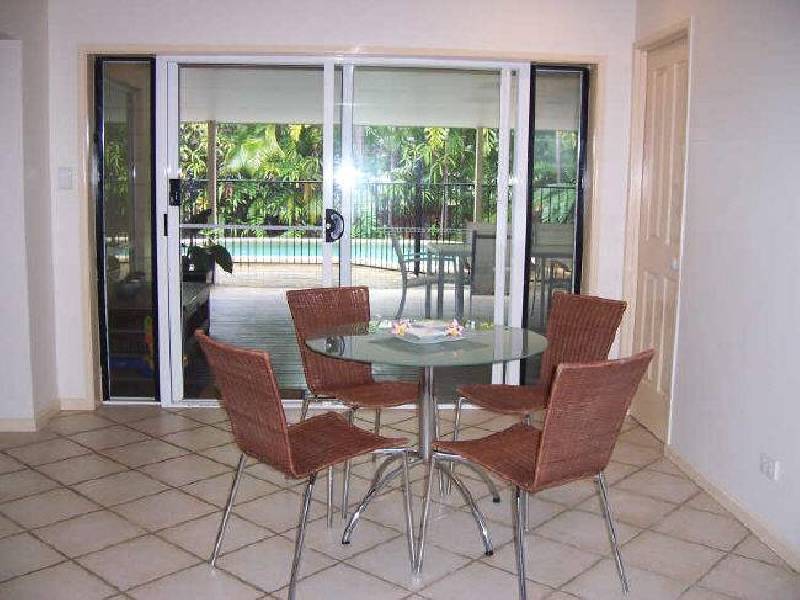 19 Parkinson Avenue, Kewarra Beach QLD 4879