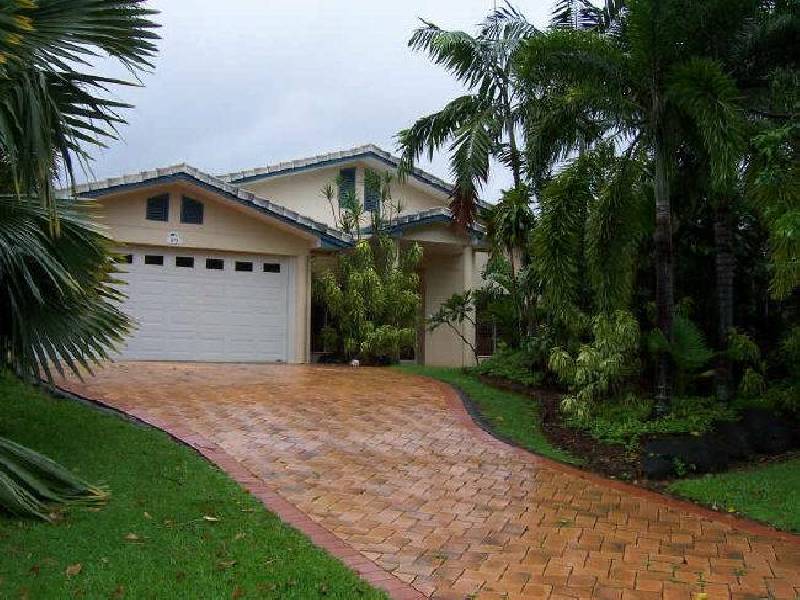 19 Parkinson Avenue, Kewarra Beach QLD 4879