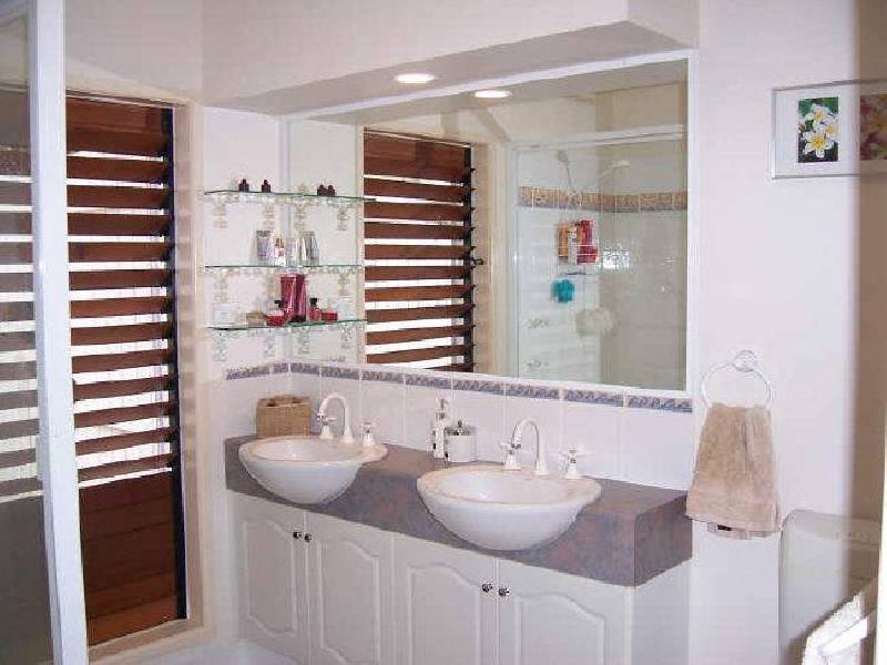 19 Parkinson Avenue, Kewarra Beach QLD 4879