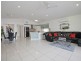 4 Kosciusko Street, Smithfield QLD 4878