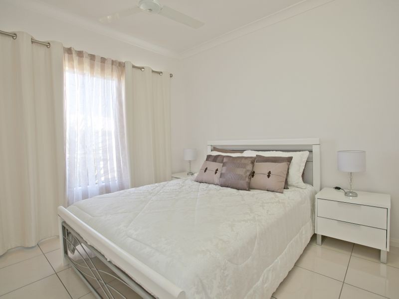 4 Kosciusko Street, Smithfield QLD 4878