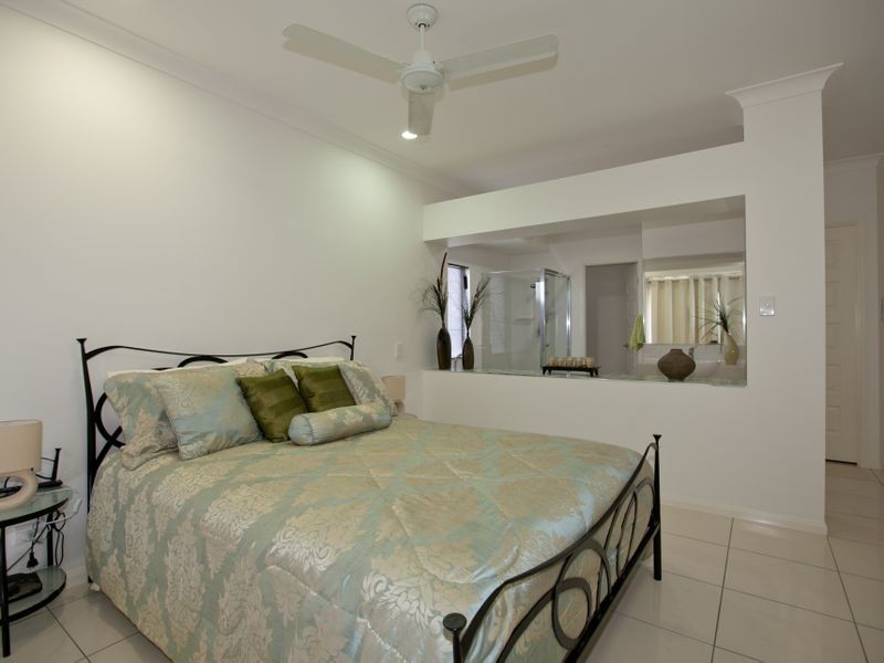 4 Kosciusko Street, Smithfield QLD 4878