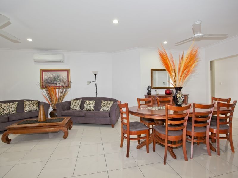 4 Kosciusko Street, Smithfield QLD 4878