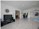4 Kosciusko Street, Smithfield QLD 4878