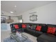 4 Kosciusko Street, Smithfield QLD 4878