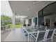 4 Kosciusko Street, Smithfield QLD 4878