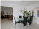 4 Kosciusko Street, Smithfield QLD 4878